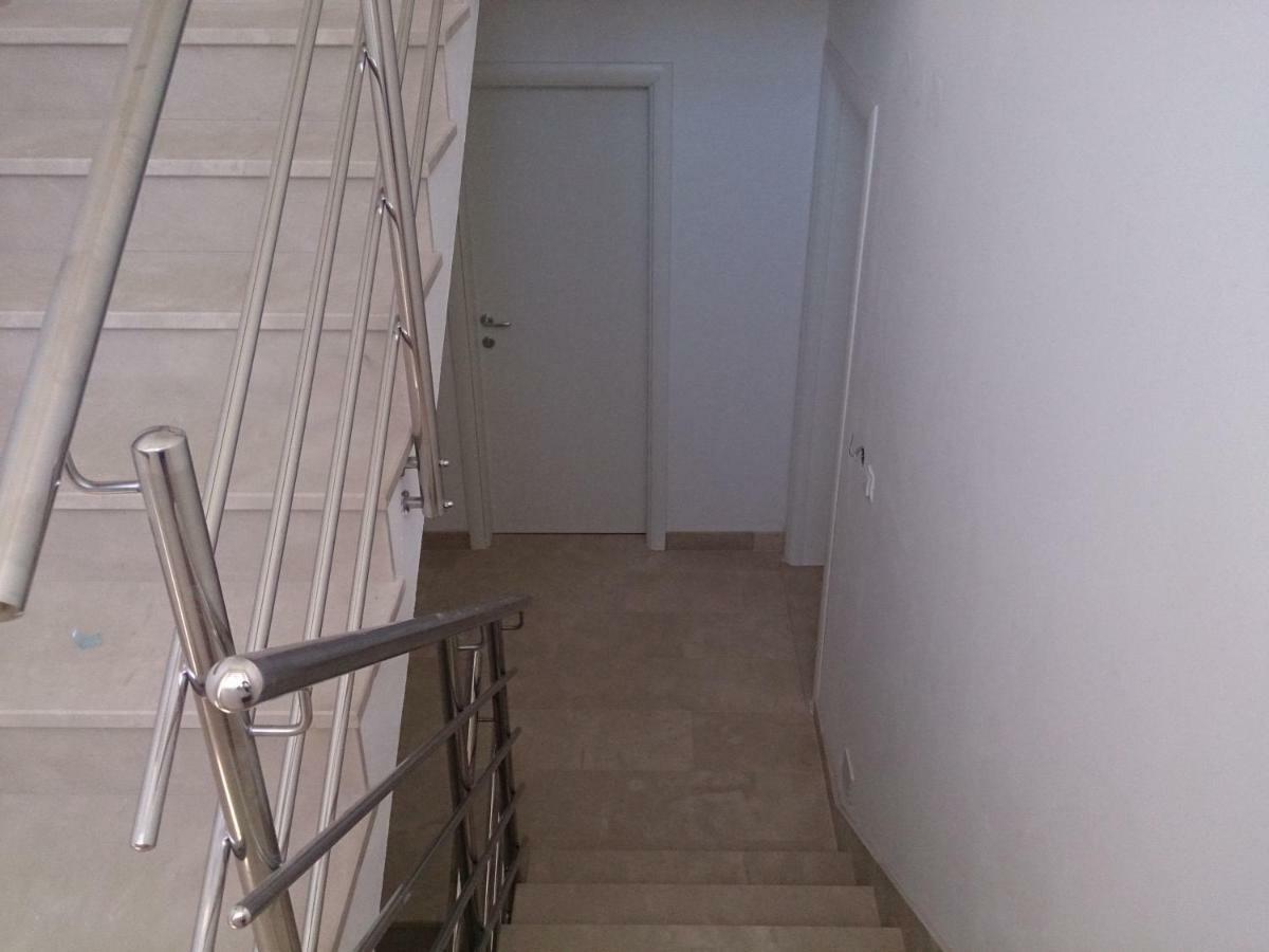 Sweet Apartments Split Extérieur photo