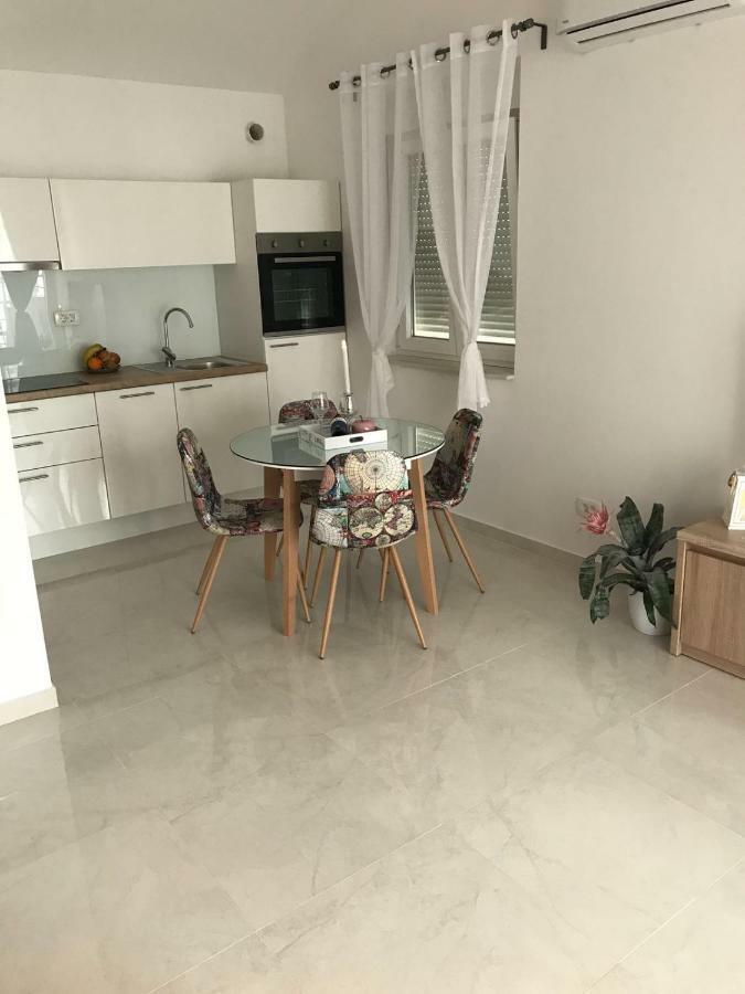 Sweet Apartments Split Extérieur photo