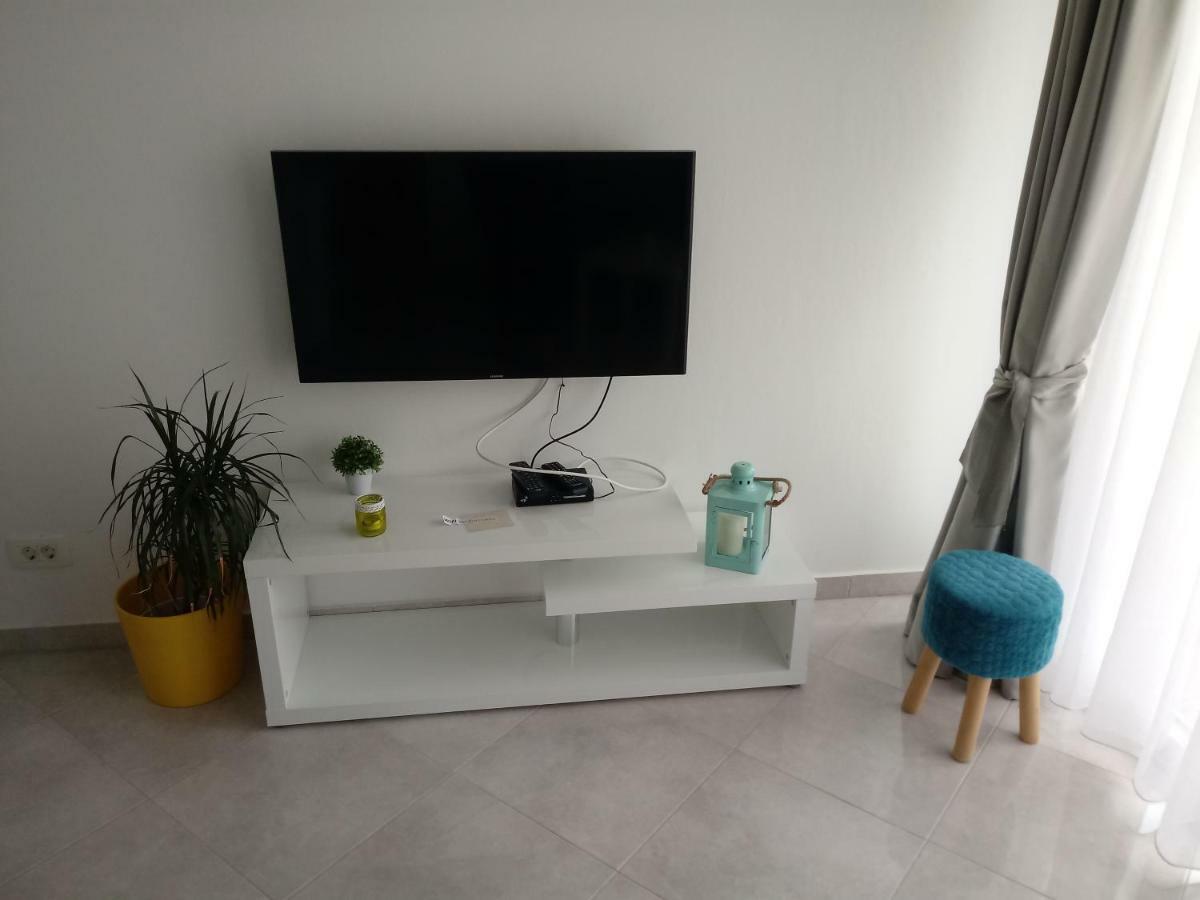 Sweet Apartments Split Extérieur photo